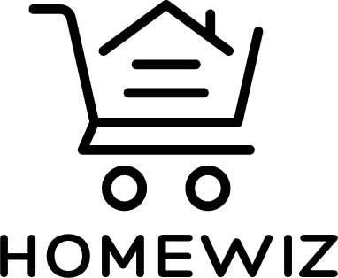 luoshifen.cc