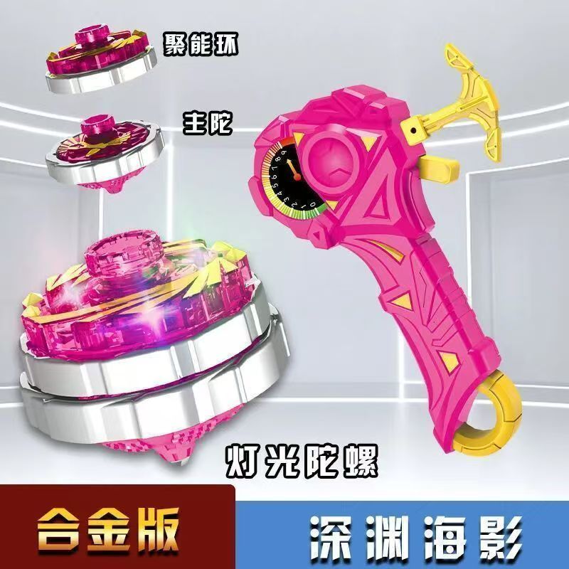 微信图片_20260706152243_1472_33
